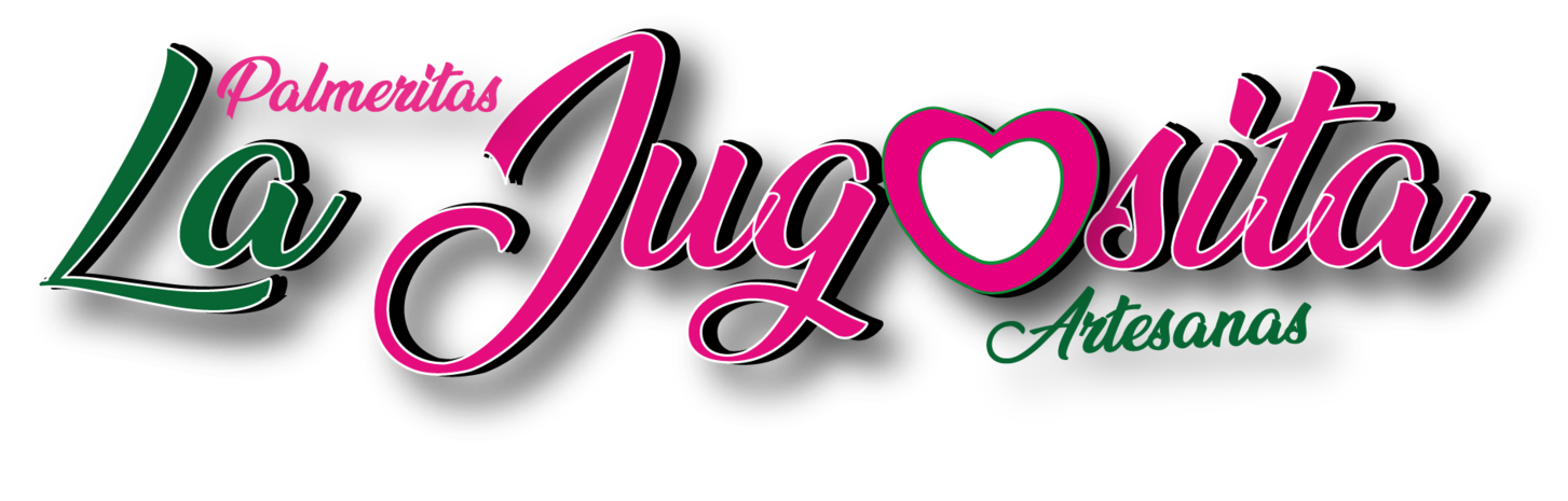 Logo La Jugosita